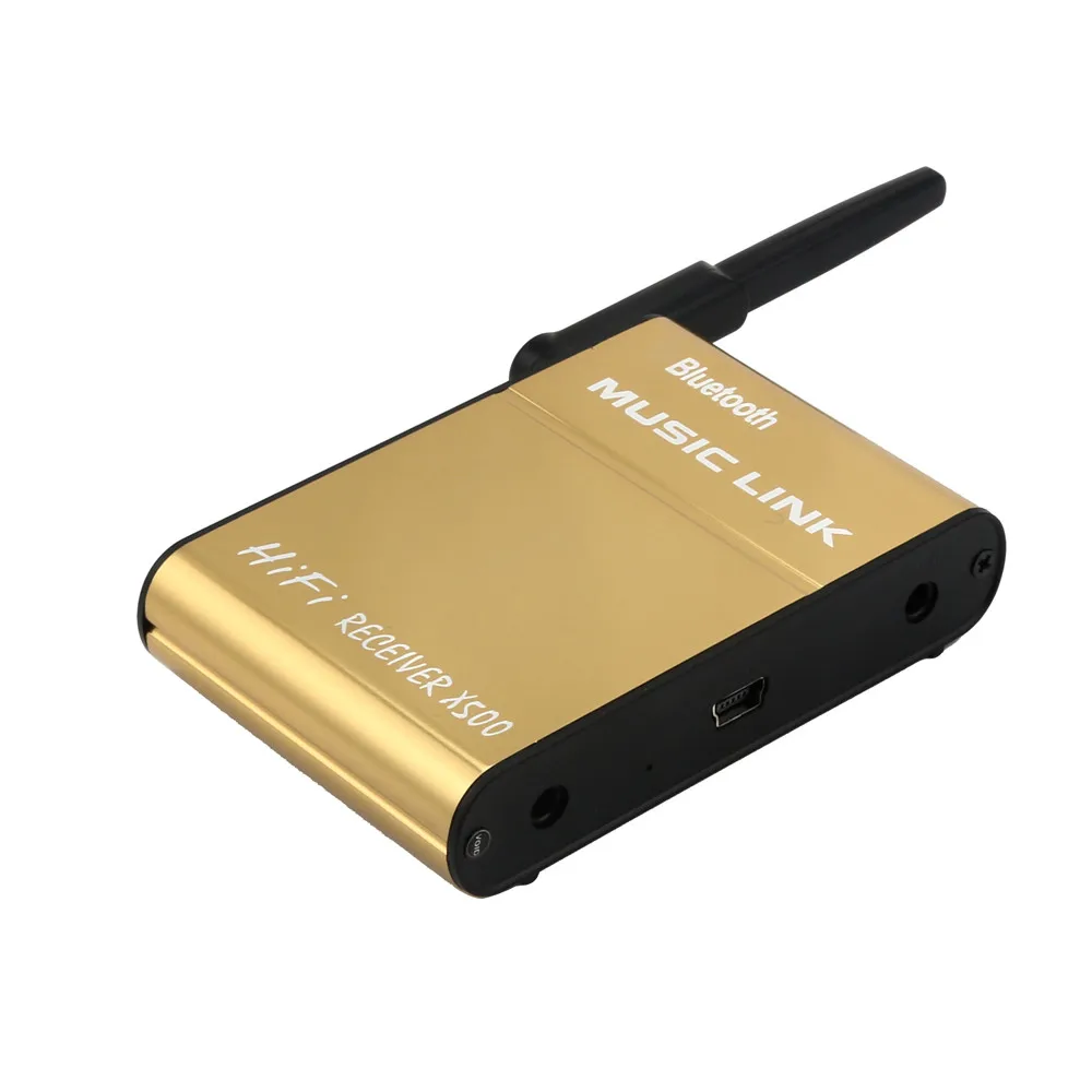 CARPRIE Bluetooth передатчик ТВ 4 0 беспроводной без потерь HiFi стерео аудио Музыка Usb