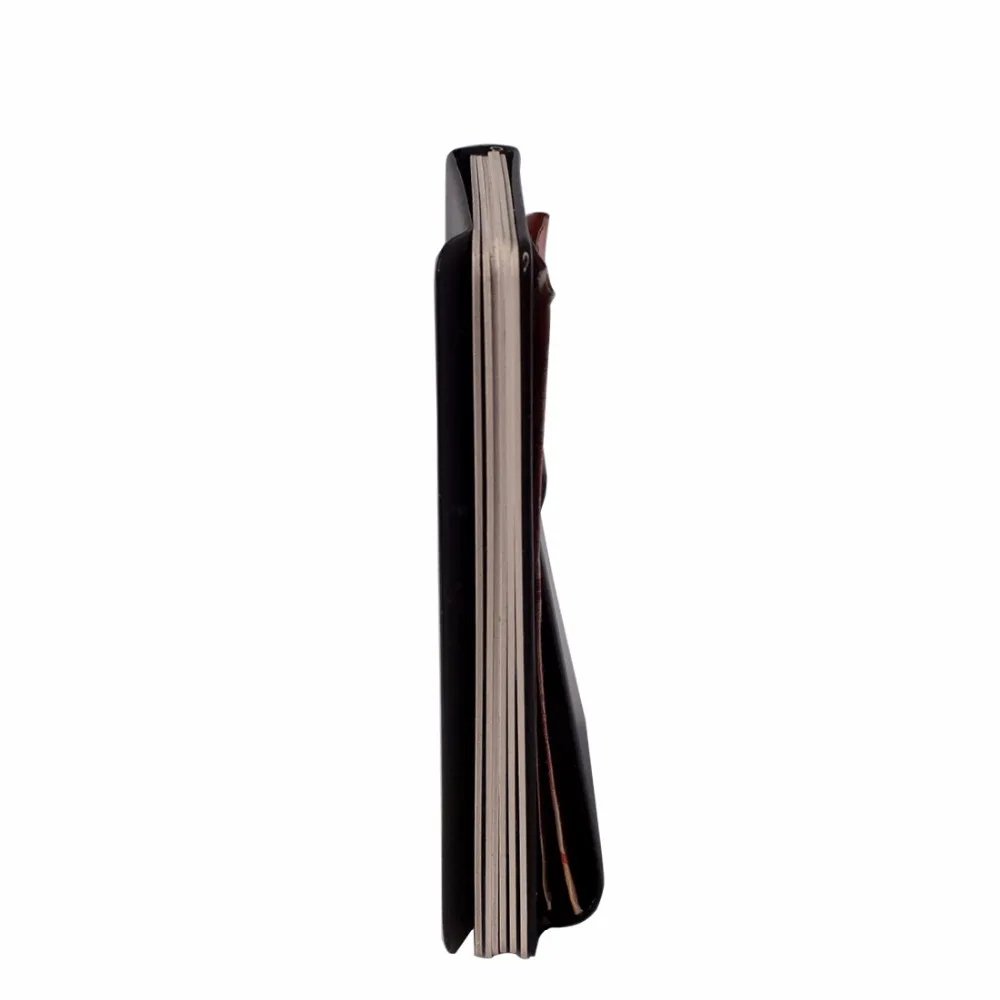 M05carbon14