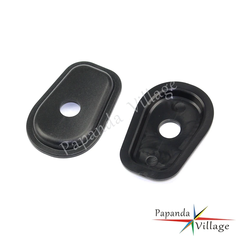 tsp-k01-bk (4)4