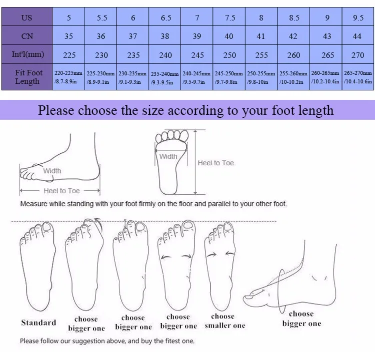 Tangnest Men Canvas Shoes 2017 Spring Male Slip-On Loafers Men Comfortable Flats Casual Shoes Man For Summer Size 39-44 XMF291 8