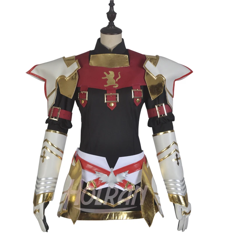 

Fate grand order stay night zero Apocrypha Astolpho Astolfo Cosplay Carnaval Costume Halloween dress Outfit Custom