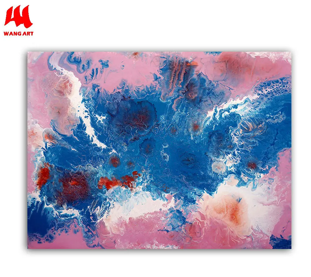 JY0613-6