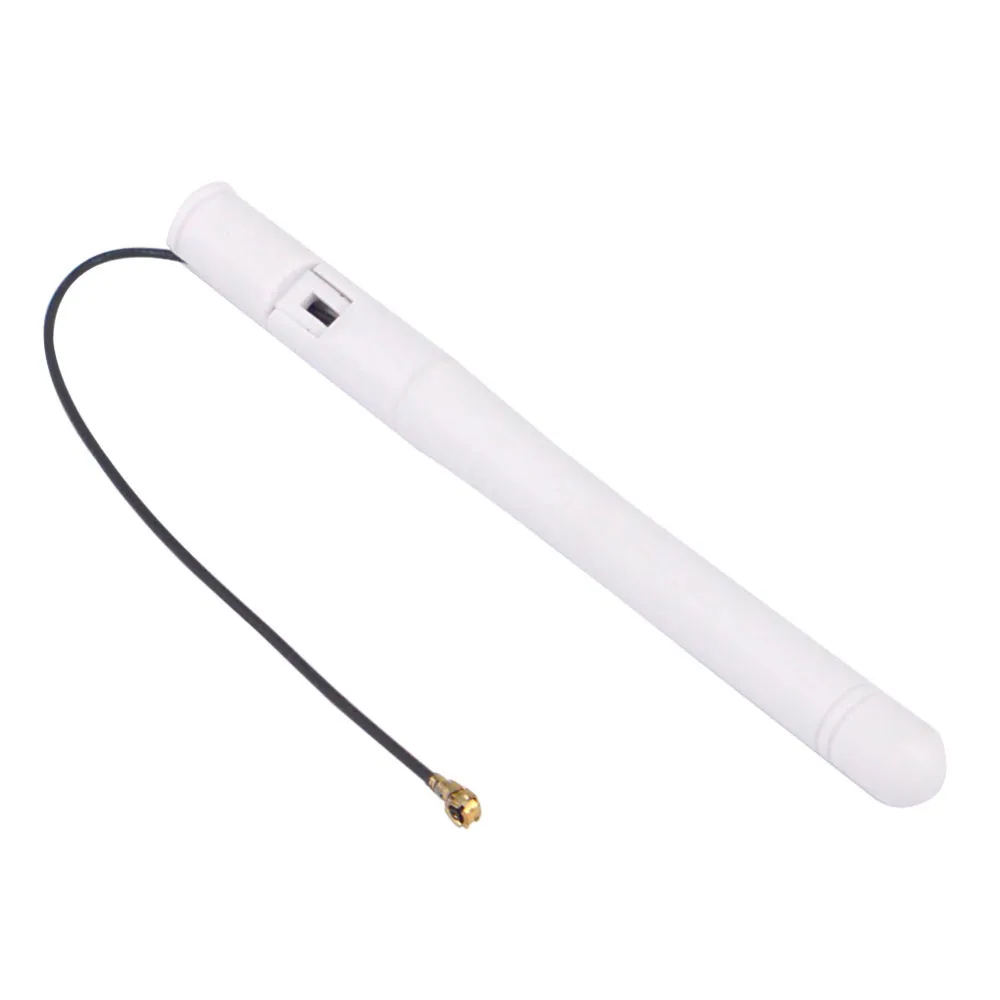 OL-4003 (1)