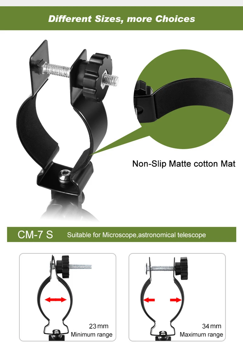 CM---7_07