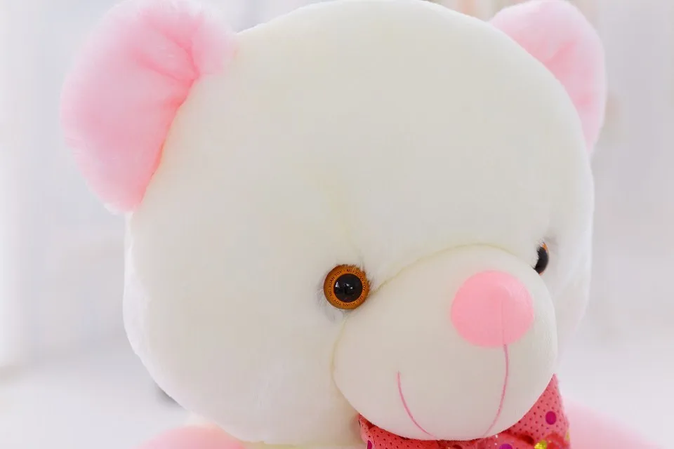 HTB1_wWHOpXXXXboXXXXq6xXFXXXz