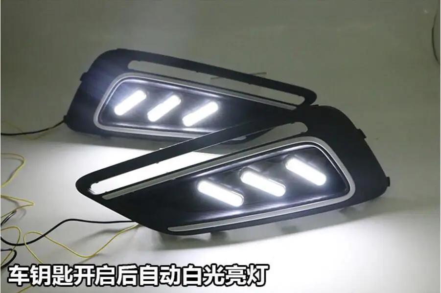 QQ20180803230919
