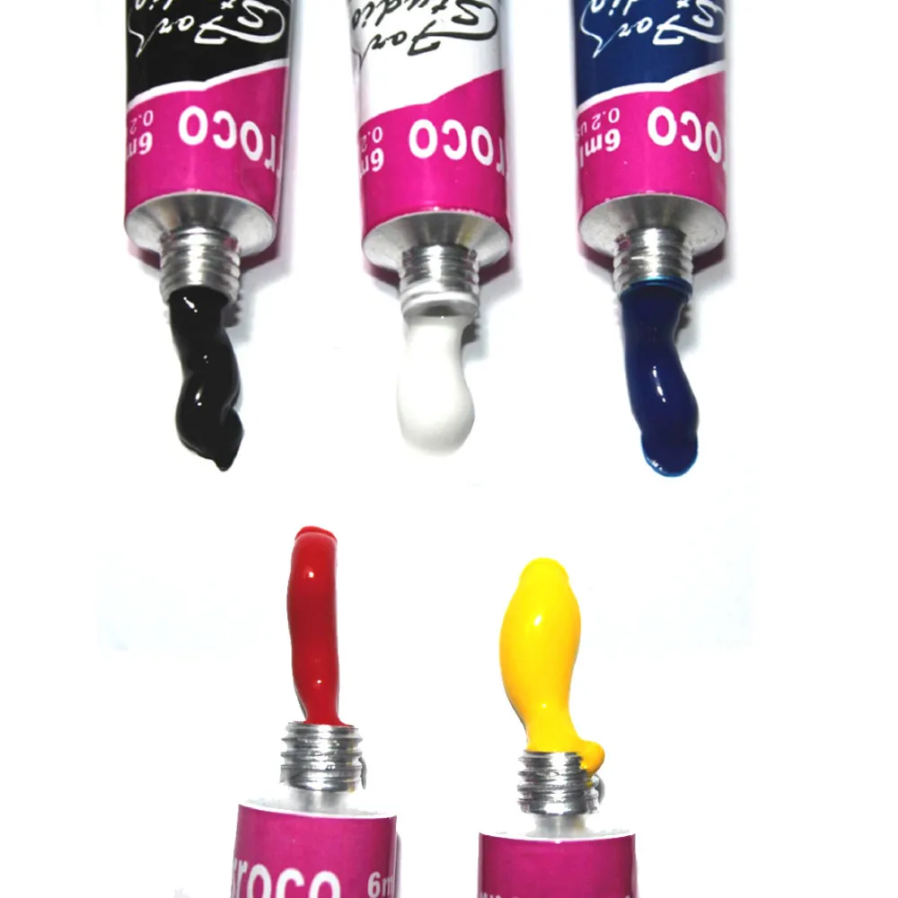 HTB1xNBtOXXXXXXrXVXXq6xXFXXXD.jpg?size=1