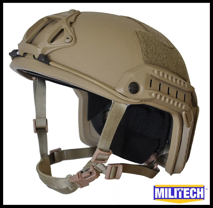 кевларовый шлем. баллистический шлем бронешлем mich 2000 nij iiia. баллистический шлем mich 2000. кевларовый шлем. шлем atlas mk2 gen.