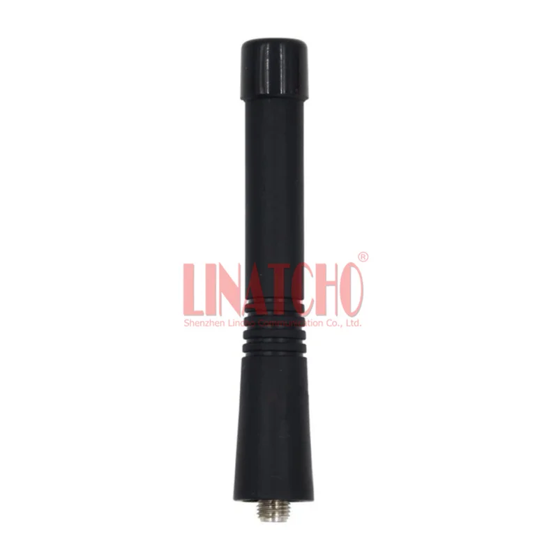 10 шт. продажа 378g TK 3107 3207 sma женский разъем радио uhf портативная маленькая