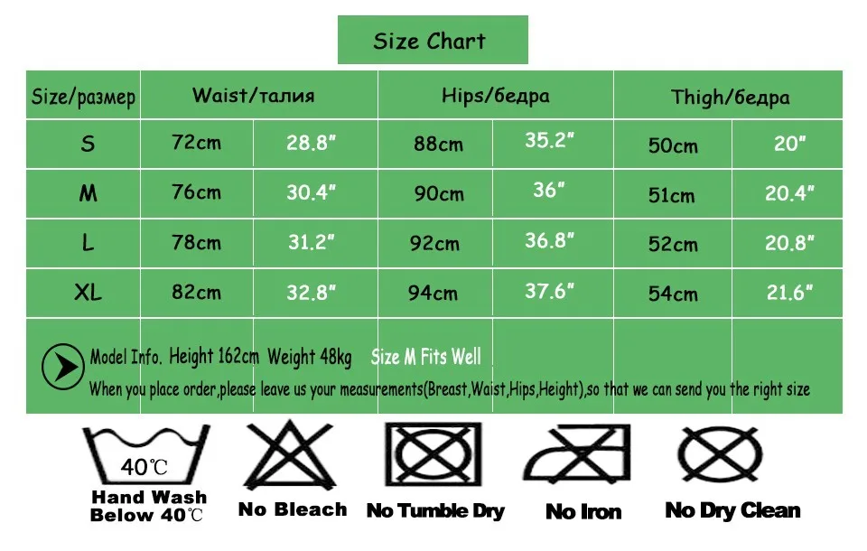 HTB1SVjfNpXXXXaHXpXXq6xXFXXXJ