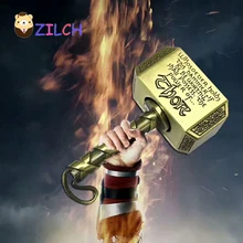 Zincalloy Raytheon Молотки ручной счетчик ВДГ Tri-блесны Непоседа Игрушечные лошадки Спиннеры беспокойство и стресса Манипулятивных Играть Игрушка