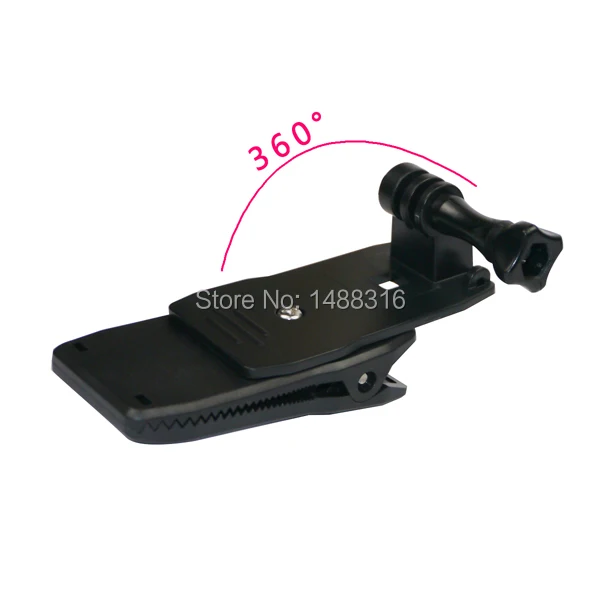 GP138A (3).jpg