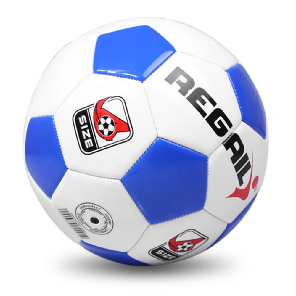 Indoor Outdoor Sports Training Soccer Ball Official Size 4 Standard Soccer Ball PU Soccer Ball Training Balls Football Indoor Outdoor Sports Training Soccer Ball Official Size 4 Standard Soccer Ball PU Soccer Ball Training Balls Football