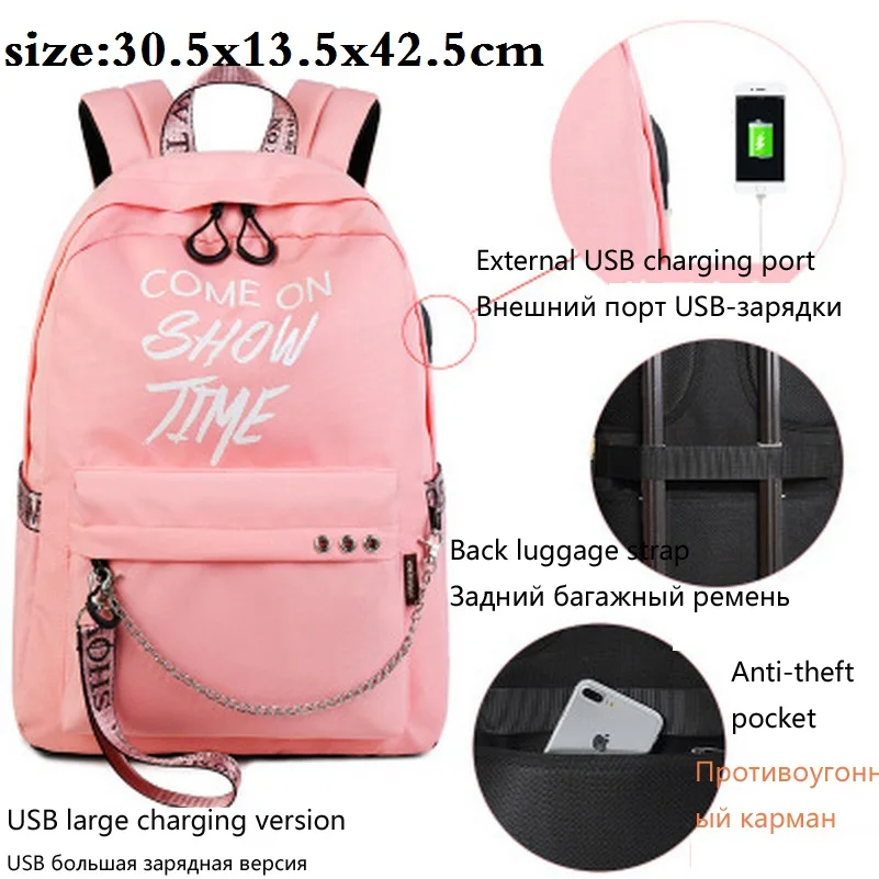 backpack female  (2)