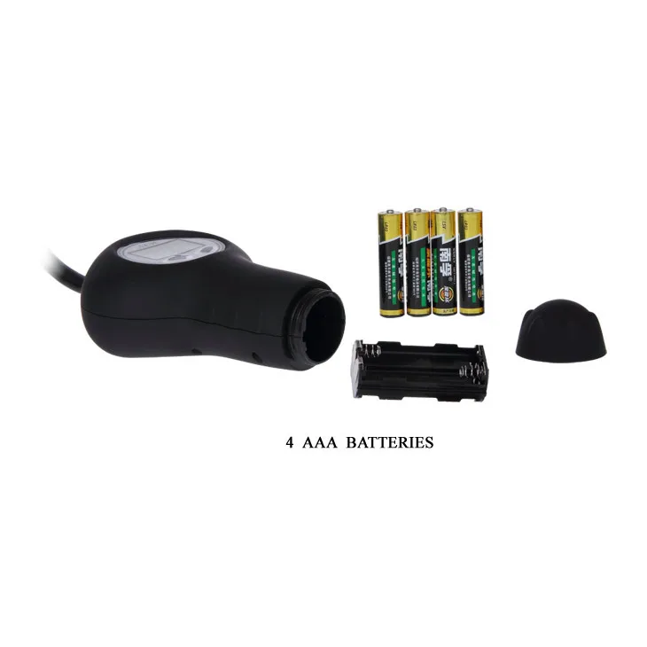 DH-007 (2)