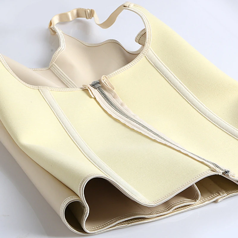 W497641B 14.5 S-3XL (7)