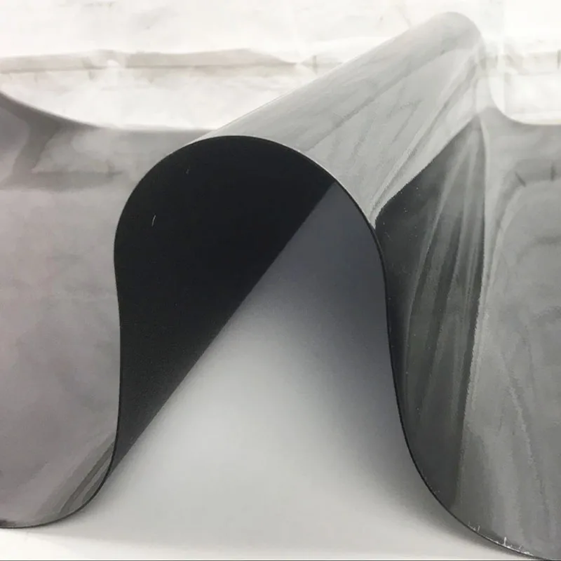 Мягкие Стекла Купить В Розницу