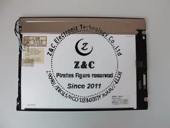 

EDTCB05QGF Original 10.4" LCD Screen Display for Industrial Equipment