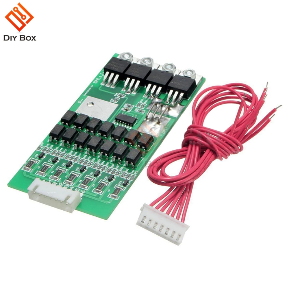 Bms li. Bms 7s li-ion с балансировкой. Bms li. Bms 20s li-ion. плата бмс 4s.