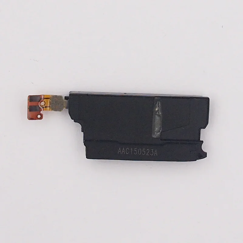 P1014185