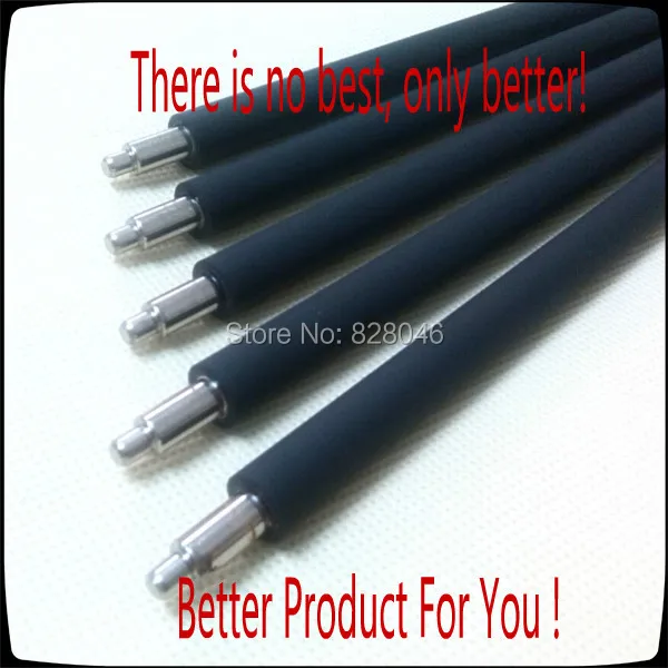 

Developer Roller For Samsung Clt-R409 Drum,MR Mag Roller For Samsung Clp 310 315 Clx 3170 3175 Printer,For Samsung Printer Parts