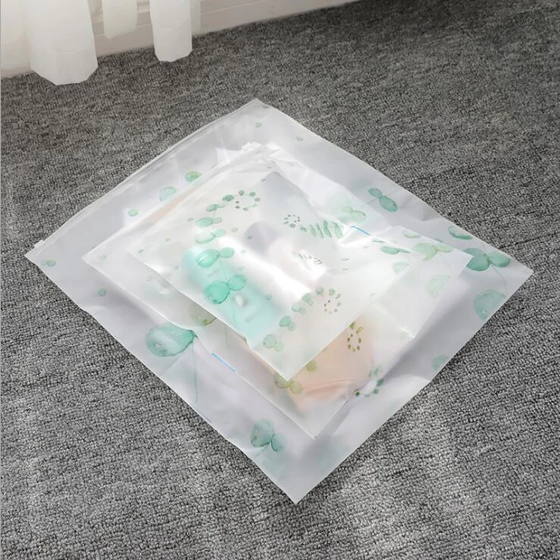 1 قطعة صندوق تخزين ملابس حقيبة السفر الملابس الداخلية الجوارب أحذية الأمتعة تصنيف الطباعة حقيبة للماء ماتسمى حقيبة التخزين s 1 قطعة صندوق تخزين ملابس حقيبة السفر الملابس الداخلية الجوارب أحذية الأمتعة تصنيف الطباعة حقيبة للماء ماتسمى حقيبة التخزين s