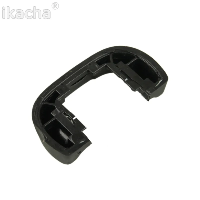 FDA-EP12 EyeCup (5)
