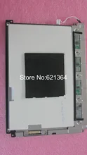 best price and quality HLK0912 H00261 new and original industrial LCD Display