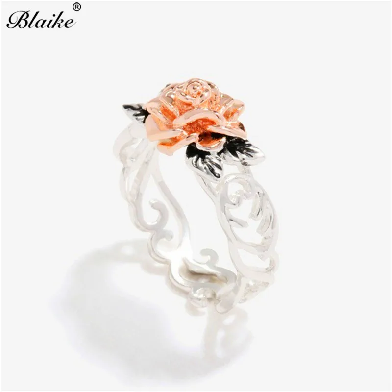 9493573605_452955805
