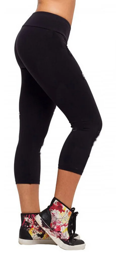 Necessary clothing free shipping coupon Rss. Latest trendy tops, bottoms, dresses, jumpsuits, bags, hats, scarves, leg-wear, jewelry for young trendy women have been added to Necessary Clothing, a fashion clothing store chain in the downtown New York City area!