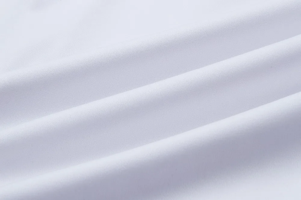 7459524598_1574207343