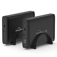 ^^Best Offers hard drive cloning station hdd 3.5 2.5 usb 3.0 to sata mobile rack hdd hdd ssd 2 bay to 4TB per 27 hdd 3.5 docking station ^^Best Offers hard drive cloning station hdd 3.5 2.5 usb 3.0 to sata mobile rack hdd hdd ssd 2 bay to 4TB per 27 hdd 3.5 docking station