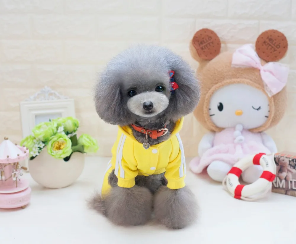 Y73_New_Pet_Cat_Dog_Costume_Clothes_Cartoon_Bear_Puppy_dog_4_Legs_Jumpsuits_Autumn_Pet_Hoodie_Rompers_Coat_Clothing_ (19)