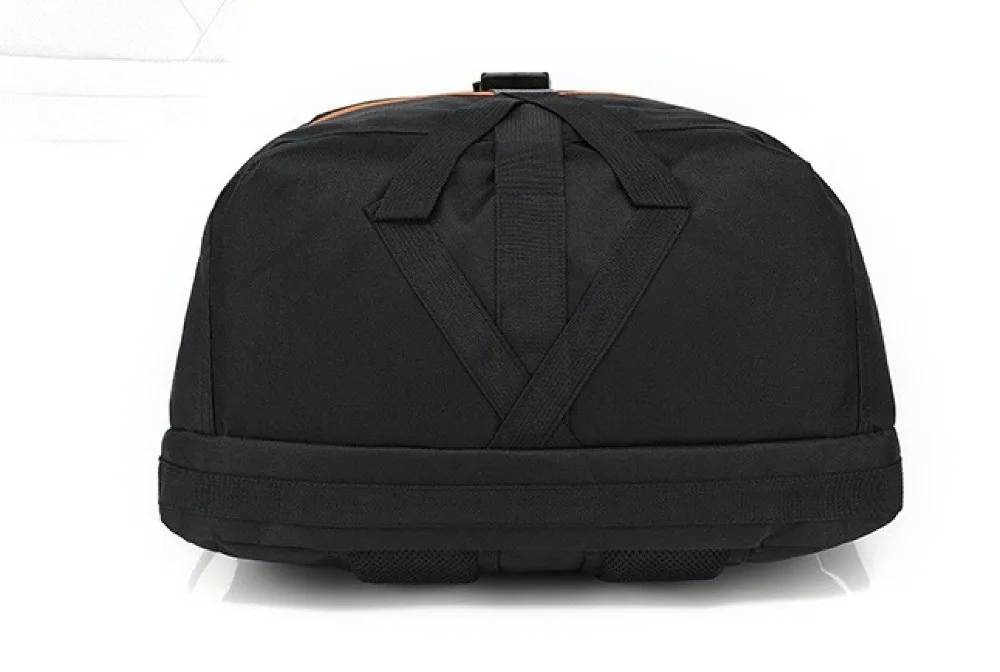 Motorcycle Waterproof backpack  a4