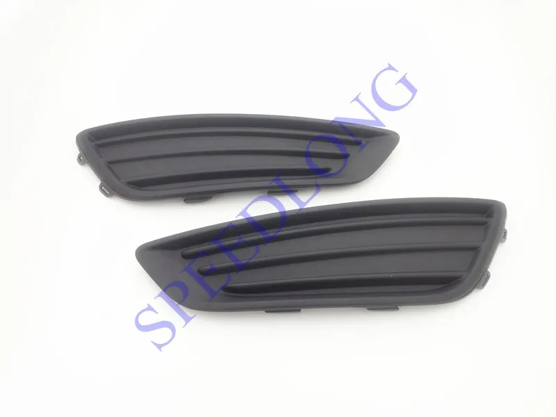 SL899-001