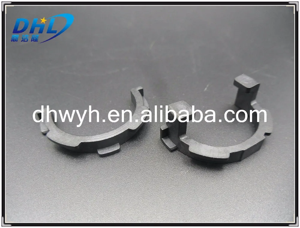 Бесплатная доставка Φ Верхняя втулка с роликом для Samsung JC61 02334A 02335A SCX 4824 2