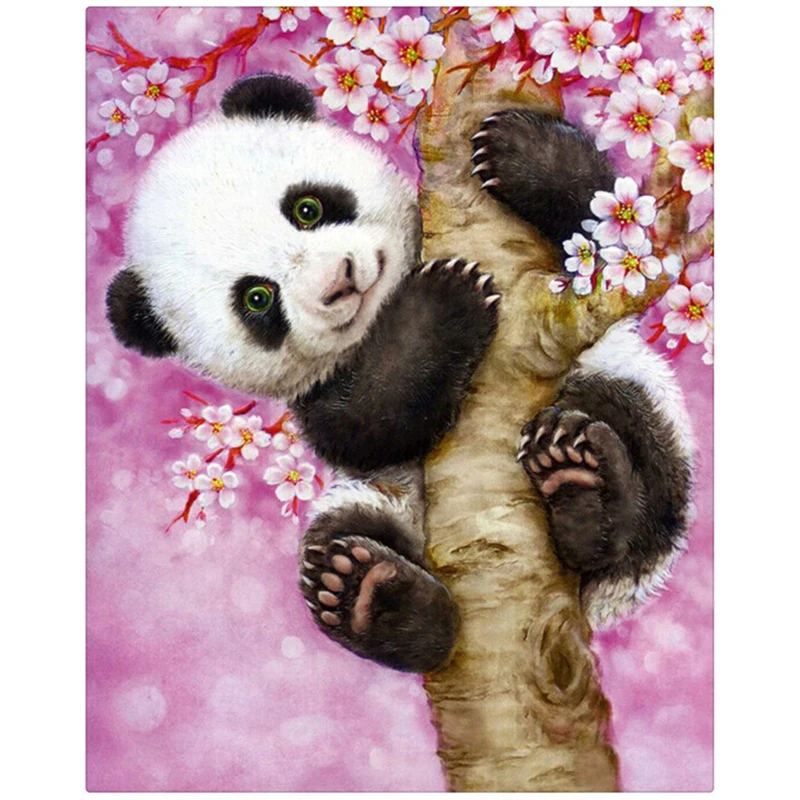 DIY-5D-Diamond-embroidery-painting-animals-panda-tree-picture-of-rhinestones-embroidery-with-diamond-mosaic-sets