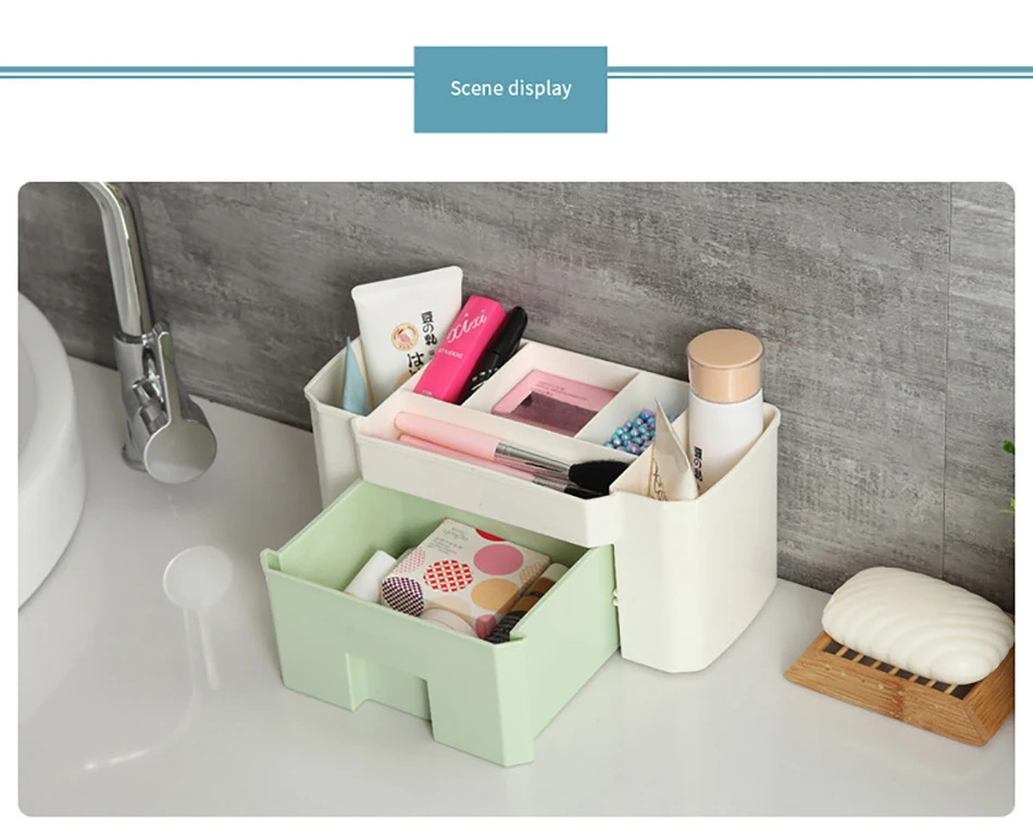 HTB1xNFNOgHqK1RjSZFgq6y7JXXay.jpg?width=950&height=765&hash=1715