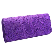 FGGS, свадебные женские Сатиновые вечерние сумки, кружевные цветочные повседневные клатчи, женская сумка-мессенджер на плечо, сумочка для вечеринки