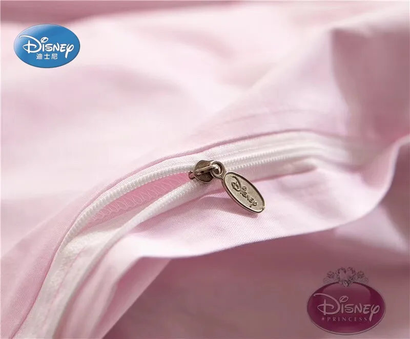conew_img_3012