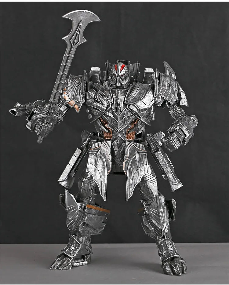 O1CN01K5CEmC2IqOYzkODO6-69809337