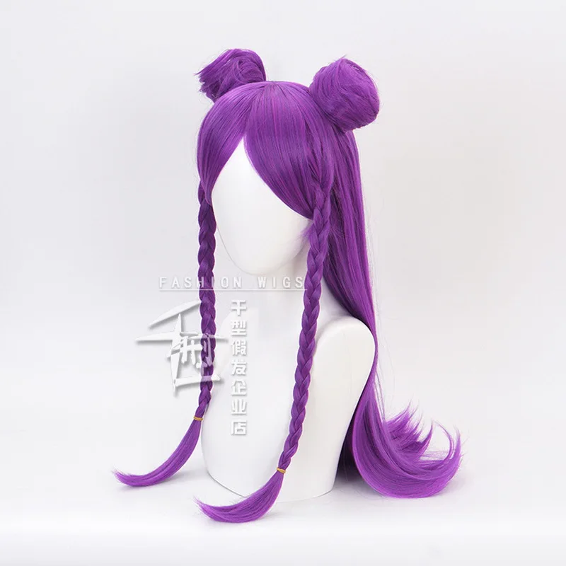 9647175828_1400667367