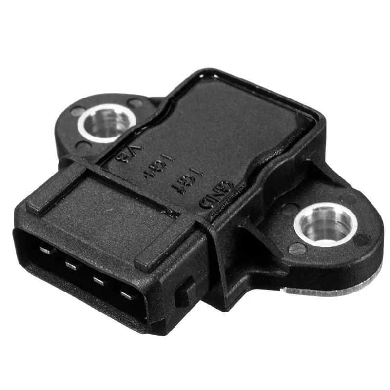 

New Ignition Failure Sensor for Hyundai Sonata Santa Fe Kia Sorento Sedona XG350 Car Acessories