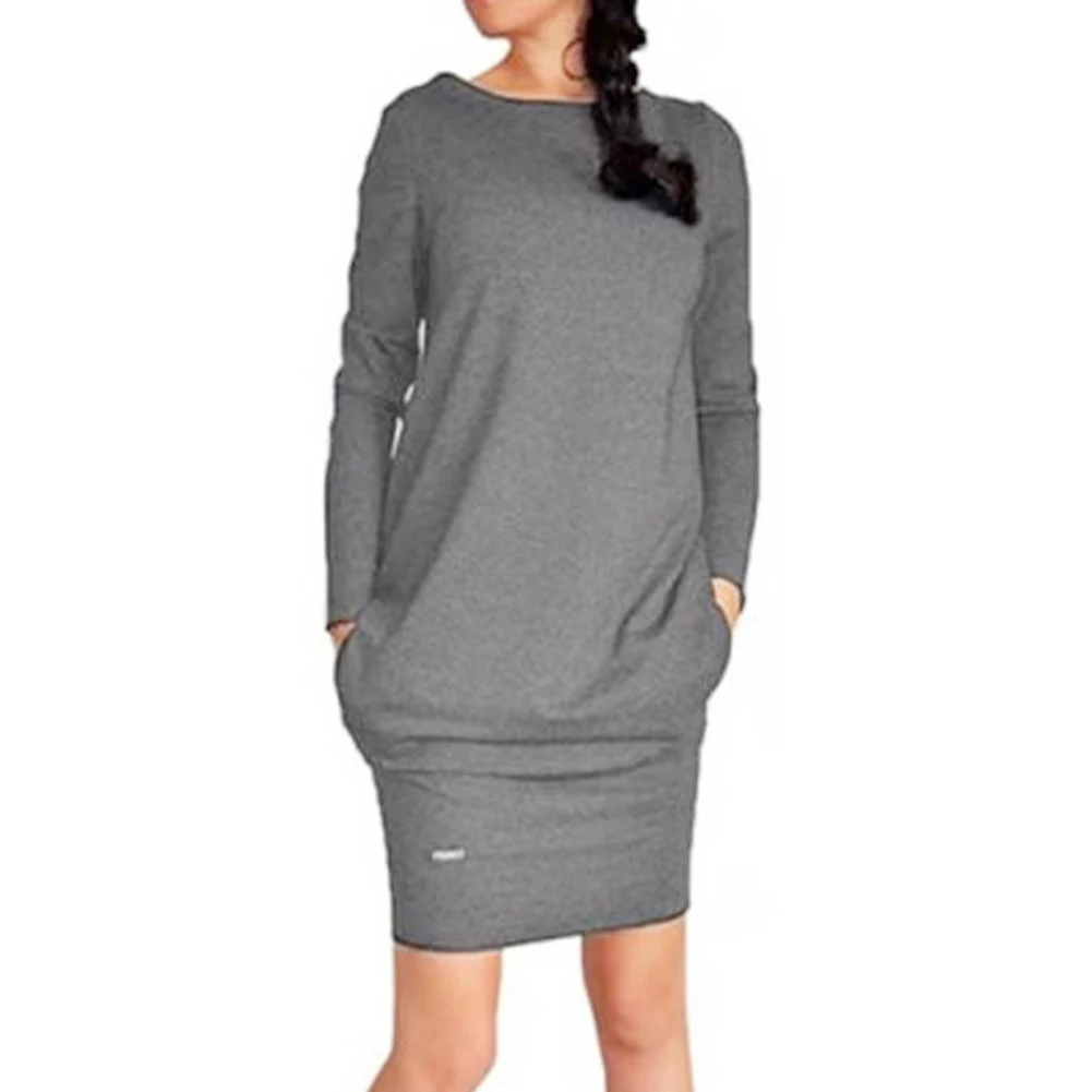 Платье новита арт 405. Платье трикотажное с длинным рукавом теплое. Вайлдберриз теплое платье с длинным рукавом. Ostin вязаное платье. Тёплое платье с длинными рукавами.