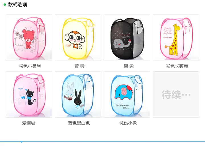 KT028 (1).jpg