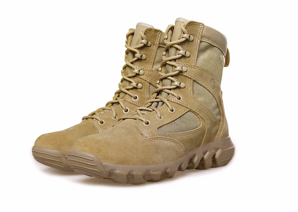 boots_15