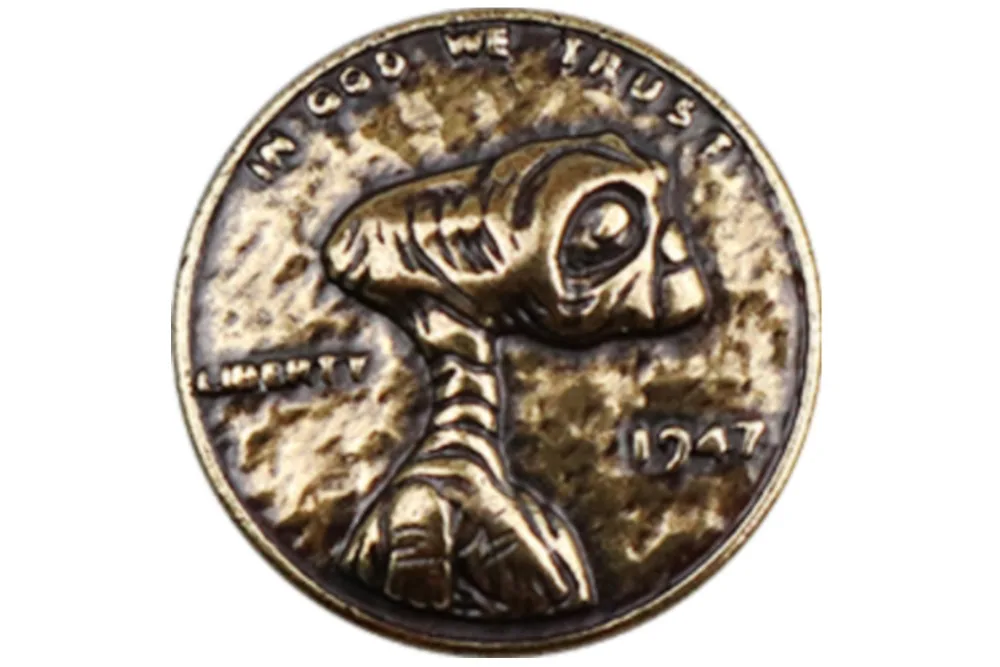 55