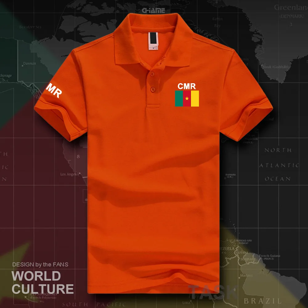 HNat_Cameroon01_O01orange