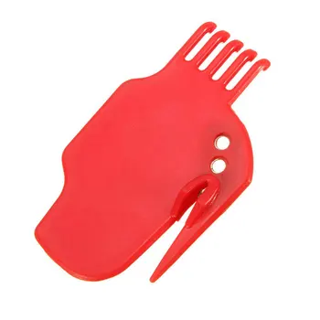 

Vacuum Cleaner Accessory 1Pc Cleaning Tools for iRobot Roomba 500 600 700 800 Series 520 530 550 620 650 630 660 760 770 780