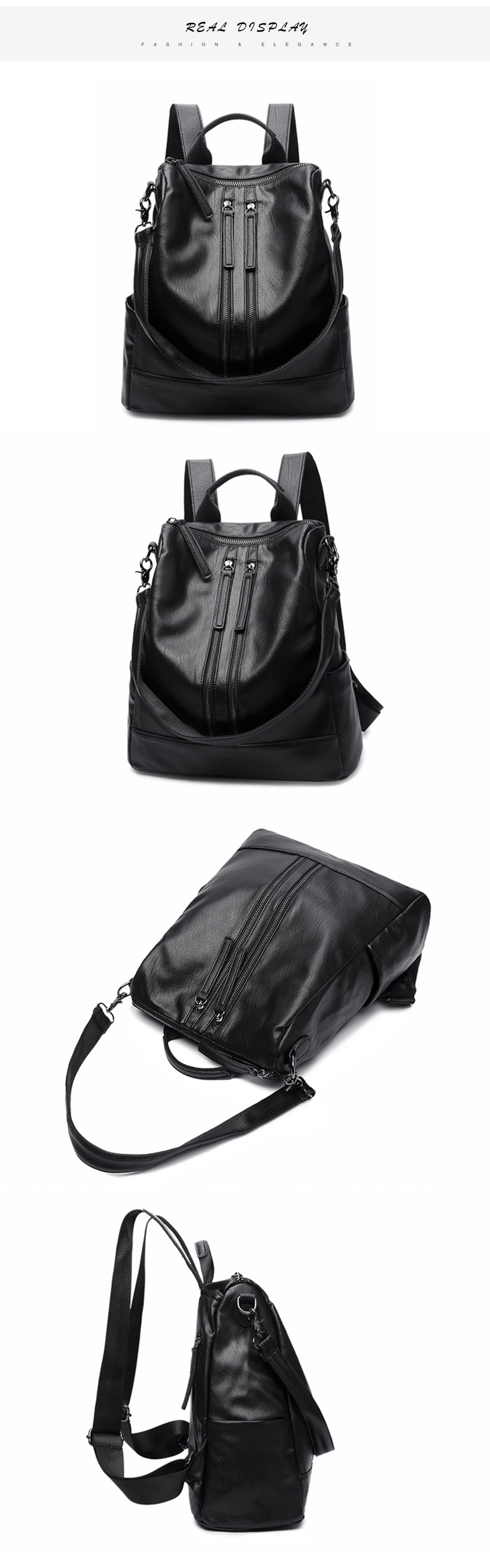 1_05
